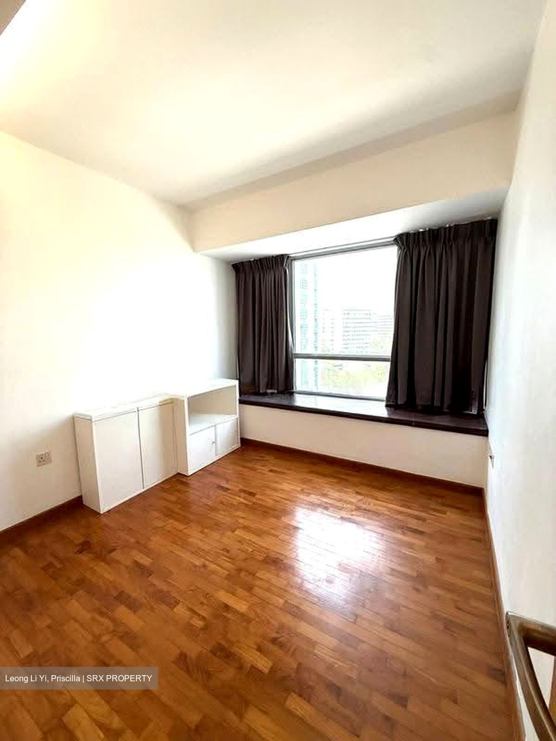 Blk 168C Parc Lumiere (Tampines), HDB 5 Rooms #624968941